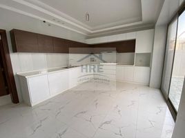 5 Bedroom Villa for sale at Al Yasmeen 1, Al Yasmeen, Ajman