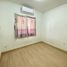 3 Bedroom Townhouse for rent at Pruksa Ville 44 Boromarajajonani-Pinklao, Bang Toei