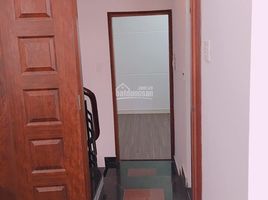 4 Bedroom Villa for sale in Go vap, Ho Chi Minh City, Ward 8, Go vap