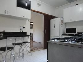 3 Schlafzimmer Haus zu verkaufen in Valinhos, São Paulo, Valinhos, Valinhos