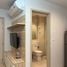 1 Bedroom Condo for rent at Life One Wireless, Lumphini
