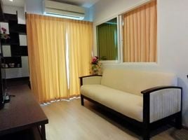 1 Schlafzimmer Appartement zu vermieten im Phuket Villa Patong Beach, Patong