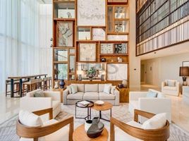 3 Schlafzimmer Wohnung zu verkaufen im Vida Residences Dubai Mall , Downtown Dubai