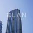 2 Bedroom Condo for sale at Grande, Opera District, Downtown Dubai