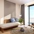 2 Schlafzimmer Appartement zu verkaufen im Shantira Beach Resort & Spa, Dien Duong