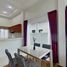 2 Bedroom House for sale at Ananda Lake View, Thep Krasattri