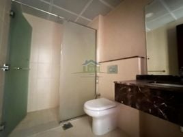 3 Bedroom Villa for sale at Flamingo Villas, Al Riffa, Ras Al-Khaimah