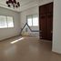 4 Schlafzimmer Haus zu verkaufen in Rabat, Rabat Sale Zemmour Zaer, Na Yacoub El Mansour