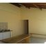 2 Bedroom House for sale at Jardim Santa Rita, Catanduva