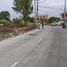  Land for sale in Mueang Chon Buri Chon Buri, Nong Mai Daeng, Mueang Chon Buri
