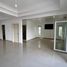 8 Bedroom Shophouse for sale in Kamala, Kathu, Kamala