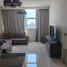 1 Bedroom Apartment for sale at Ghalia, District 18