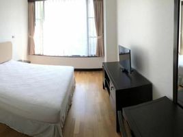 2 Schlafzimmer Appartement zu vermieten im All Seasons Mansion, Lumphini, Pathum Wan