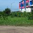  Land for sale in Khum Thong, Lat Krabang, Khum Thong