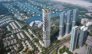 1 Habitación Apartamento en venta en Lake Almas East, Dubái Sobha Verde