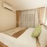 1 Schlafzimmer Wohnung zu vermieten im Level Condo Bang Na, Bang Chalong