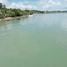 Land for sale in Pa Khlok, Phuket, Pa Khlok, Thalang