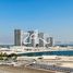 2 Bedroom Apartment for sale at Pixel, Makers District, Al Reem Island