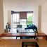 1 Schlafzimmer Appartement zu vermieten im The River by Raimon Land, Khlong Ton Sai