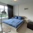 2 Bedroom Condo for sale at D Condo Sign, Fa Ham