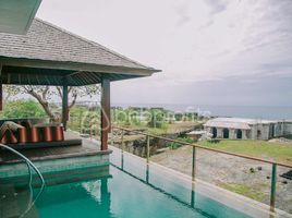 4 Schlafzimmer Villa zu verkaufen in Badung, Bali, Kuta