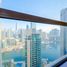 2 Bedroom Apartment for sale at Rimal 1, Rimal, Jumeirah Beach Residence (JBR), Dubai