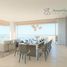 2 Bedroom Condo for sale at Serenia Living Tower 1, The Crescent, Palm Jumeirah