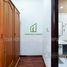 4 Schlafzimmer Villa zu vermieten im Phuc Loc Vien, An Hai Bac, Son Tra, Da Nang, Vietnam