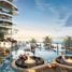 2 Bedroom Apartment for sale at Damac Bay, Dubai Harbour