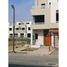 4 Bedroom Villa for sale at Palm Hills WoodVille, Al Wahat Road, 6 October City, Giza