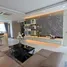 3 Schlafzimmer Villa zu verkaufen im Cote Maison Rama 3, Chong Nonsi, Yan Nawa