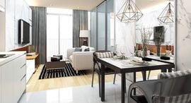 Available Units at Nara 9 by Eastern Star