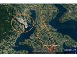  Land for sale in Los Lagos, Castro, Chiloe, Los Lagos