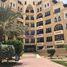 1 Bedroom Apartment for sale at Fayrouz, Bab Al Bahar, Al Marjan Island, Ras Al-Khaimah