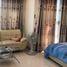 Studio Apartment for sale at The Cliff Pattaya, Nong Prue, Pattaya, Chon Buri