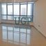 1 Bedroom Apartment for sale at Hydra Avenue Towers, City Of Lights, Al Reem Island, Abu Dhabi