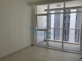 1 Bedroom Apartment for sale at The Bridges, Shams Abu Dhabi, Al Reem Island