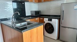 Available Units at Villa Sathorn