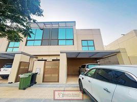 4 बेडरूम विला for sale at Grand Views, Meydan Gated Community, मेदान