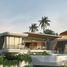4 Bedroom Villa for sale at Botanica Sky Valley, Choeng Thale, Thalang, Phuket