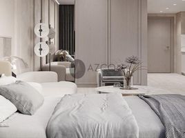 2 बेडरूम अपार्टमेंट for sale at Q Gardens Lofts, Indigo Ville, जुमेराह ग्राम मंडल (JVC), दुबई,  संयुक्त अरब अमीरात