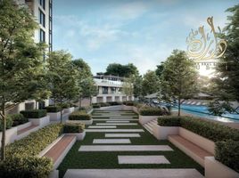 2 Bedroom Condo for sale at Sobha Creek Vistas, Sobha Hartland, Mohammed Bin Rashid City (MBR)