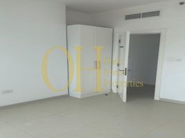 2 Bedroom Apartment for sale at Marina Bay, City Of Lights, Al Reem Island