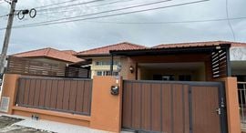 Available Units at Phuket Villa Chaofah 2