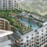 2 Bedroom Apartment for sale at Waves Opulence, Sobha Hartland