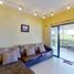 3 Bedroom Villa for sale at Hua Hin Hill Village 2 , Nong Kae