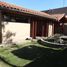 3 Bedroom House for sale at Las Condes, San Jode De Maipo, Cordillera, Santiago, Chile