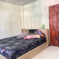 2 Schlafzimmer Villa zu verkaufen im Phraemaphon Place, Bueng Yi Tho