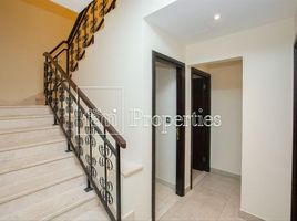 4 Bedroom House for sale at Naseem, Jumeirah Bay Towers