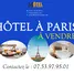  Hotel for sale in AsiaVillas, Bujari, Bujari, Acre, Brazil